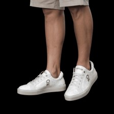 APOLO NAPPINA MANDALA WHITE