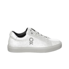 APOLO NAPPINA MANDALA WHITE