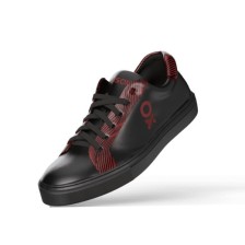 APOLO NAPPINA LICORICE