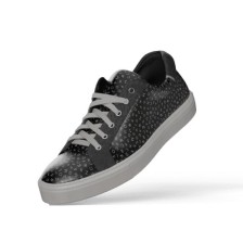 APOLO NAPPINA ALPHABET