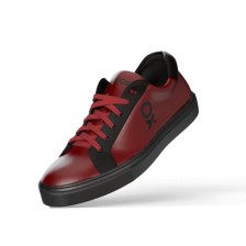 APOLO NAPPINA LADYBUG