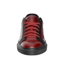 APOLO NAPPINA LADYBUG