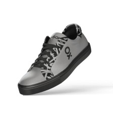 APOLO MICRO LIGHT STRIPED