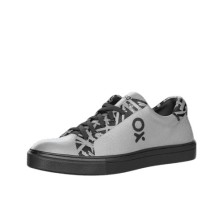 APOLO MICRO LIGHT STRIPED