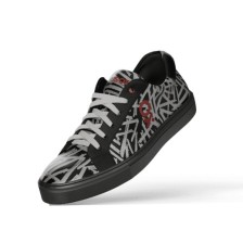 APOLO MICRO CROSSING