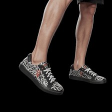 APOLO MICRO CROSSING