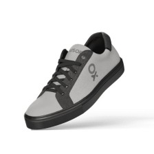 APOLO MICRO HEXAGON WHITE