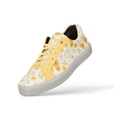 APOLO COLORE CHAMOMILE