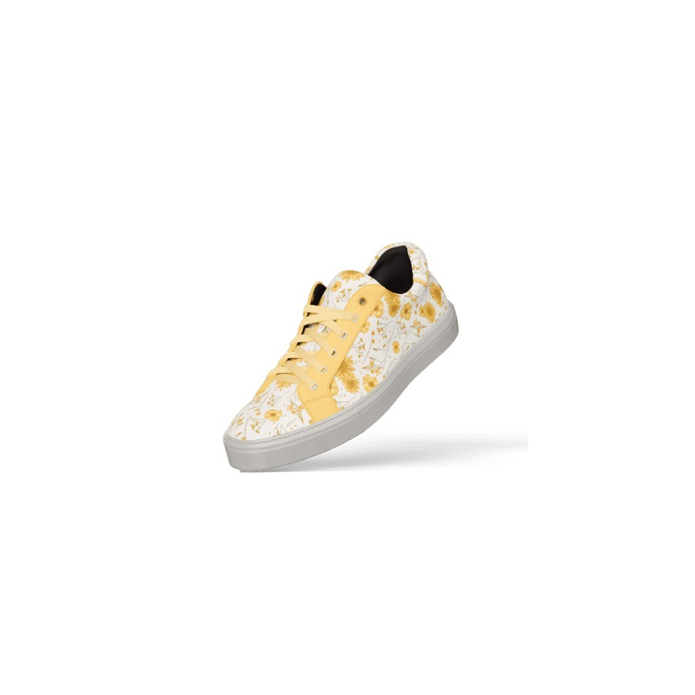 APOLO COLORE CHAMOMILE