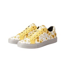 APOLO COLORE CHAMOMILE