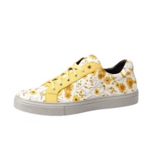 APOLO COLORE CHAMOMILE