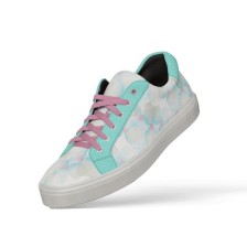 APOLO COLORE WATERCOLOR