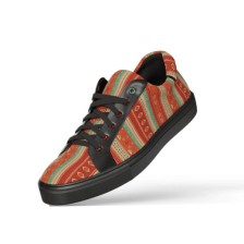 APOLO COLORE CHEROKEE