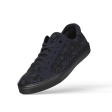 APOLO COLORE CIRCLES