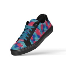 APOLO COLORE PSYCHEDELIC