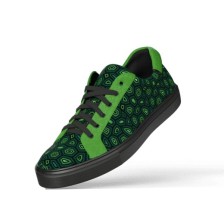 APOLO GOMINATO TURTLE