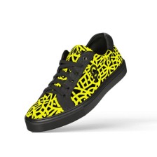 APOLO GOMINATO FLUOR LABYRINTH