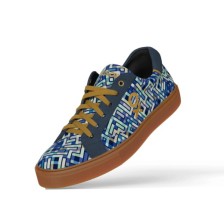 APOLO GOMINATO PUZZLE