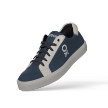 APOLO SCAMOSCIATA MARINE