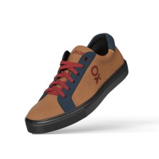 APOLO SCAMOSCIATA TOFFEE