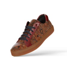 APOLO ARAZZO CLASSIC