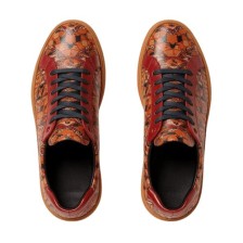 APOLO ARAZZO CLASSIC