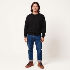 APOLO ARAZZO CLASSIC