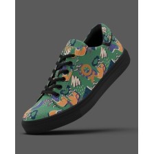 APOLO COLORE 80S DECADE