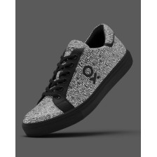 APOLO COLORE ALPHABET