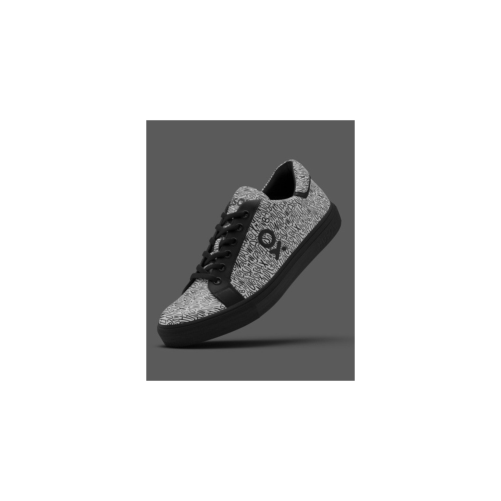 APOLO COLORE ALPHABET