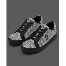 APOLO COLORE ALPHABET