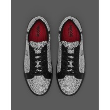 APOLO COLORE ALPHABET