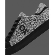 APOLO COLORE ALPHABET