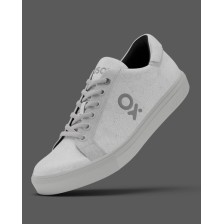 APOLO COLORE MANDALA