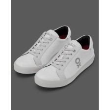 APOLO COLORE MANDALA