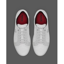 APOLO COLORE MANDALA