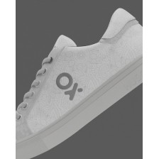 APOLO COLORE MANDALA