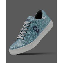 APOLO COLORE SCRIBBLE