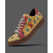 APOLO COLORE SPACE-KIDS