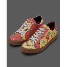 APOLO COLORE SPACE-KIDS