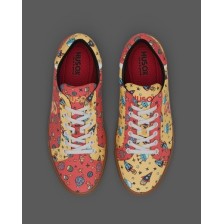 APOLO COLORE SPACE-KIDS