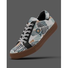 APOLO ARAZZO STRAIGHT