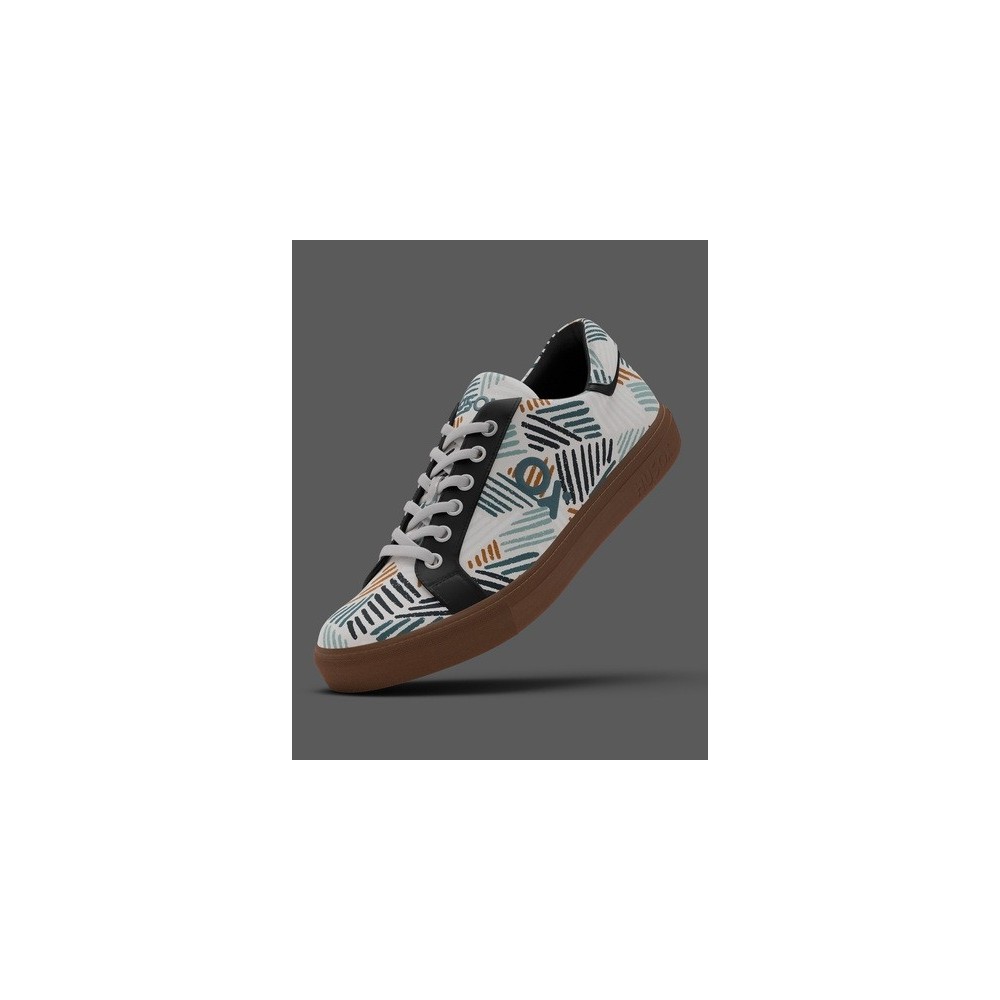 APOLO ARAZZO STRAIGHT