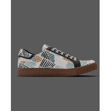 APOLO ARAZZO STRAIGHT