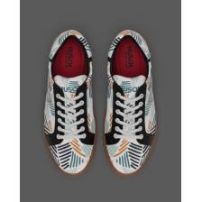 APOLO ARAZZO STRAIGHT