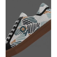 APOLO ARAZZO STRAIGHT