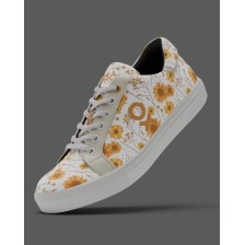 APOLO COLORE SUNFLOWER