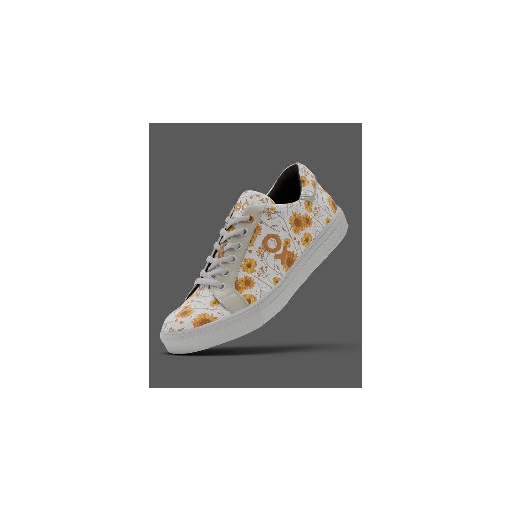 APOLO COLORE SUNFLOWER