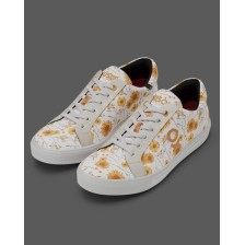 APOLO COLORE SUNFLOWER