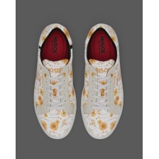 APOLO COLORE SUNFLOWER